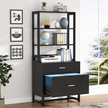 Printer Stand