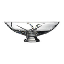 dining room centerpiece