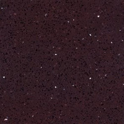 Quartz Countertop Collection - Products