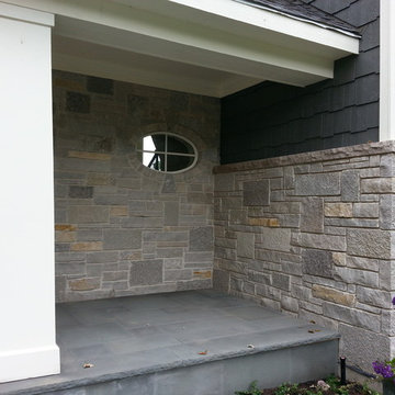 Mountain Crest Country Manor