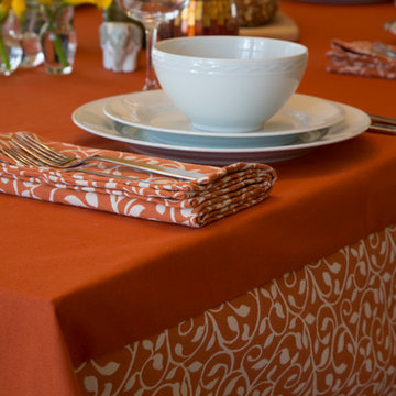 Tablecloths