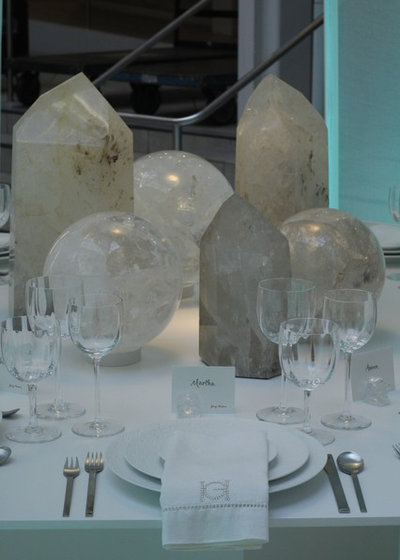 by Gabriel TothFejel