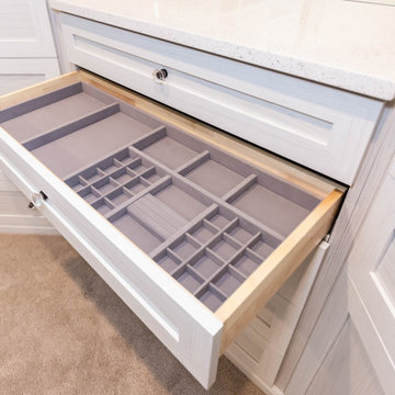Master Closet_Gallery 5