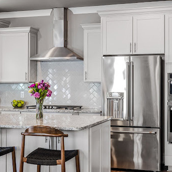 What to Know Before Building a Kitchen Addition or Remodel