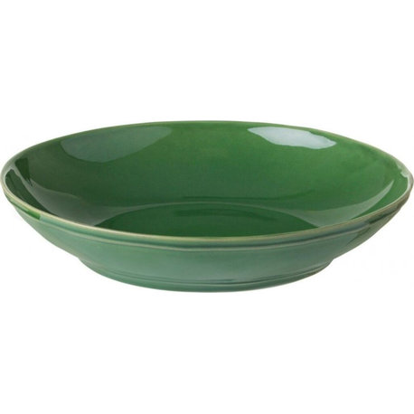 Casafina Fontana Pasta Serving Bowl