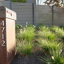 Hillcrest Landscaping