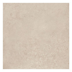 Walls and Floors - Tavla Matte Calico Tiles, 1 m2 - Wall And Floor Tile