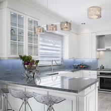 ADU Kitchen