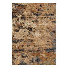 Bathroom Rugs