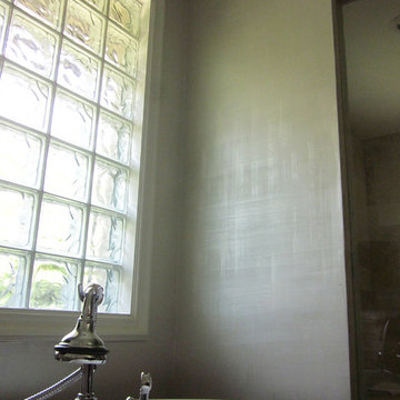 SOUTHERN FLORIDA ESTATE