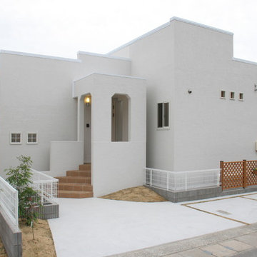 KENWA　イリオス