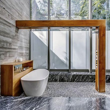Fascinating Design Ideas