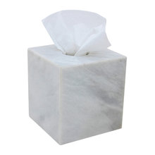 Tissue Holders