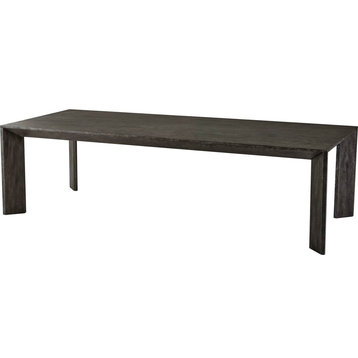 Theodore Alexander TA Studio - Accents Jayson Dining Table
