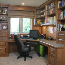 Bedroom Ideas