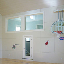 bball hoop