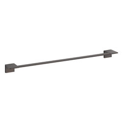 Delta Vero&reg; 24&Prime; Towel Bar - Towel Bars