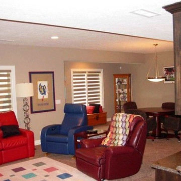 18002 Nicholas (handicap accessible)