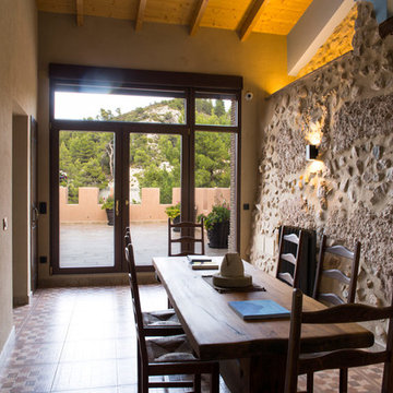 CASA AL-AZRAQ