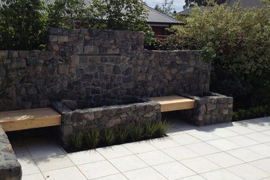 Grow landscapes