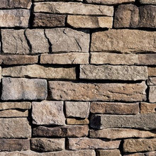 Stone