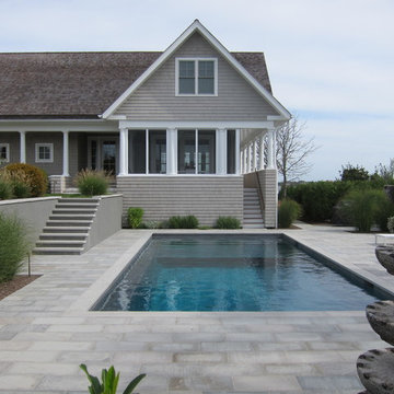 Westhampton Beach