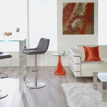 Lifestyle Images