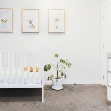 Flooring Projects