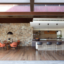 Indoor Outdoor
