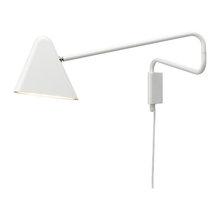 light