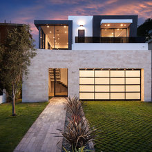 houseplans