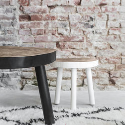 Cultivate Design Co Homewares - 家具