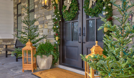 6 Ways to Refresh Your Outdoor Living Spaces for Winter