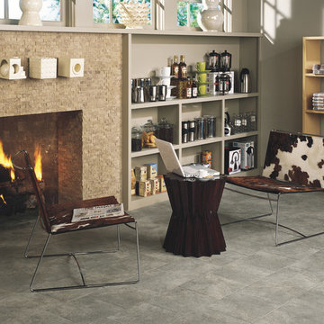Daltile Tile Inspiration for your Home