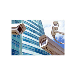 CCTV Systems Oakland - Products