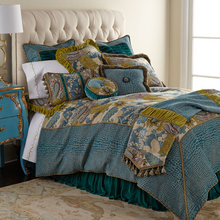 Bedding