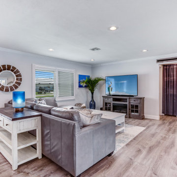 Vacation Rental - Mercedes Zenz