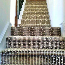 floors
