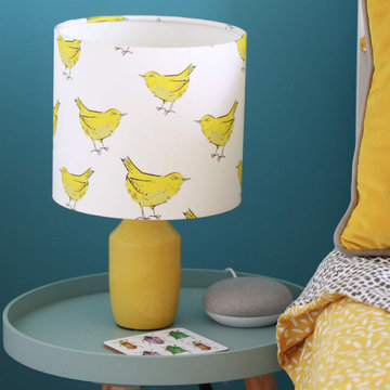 Teen Girl Bedroom Shoot with Seed Home Designs Homeware Accents