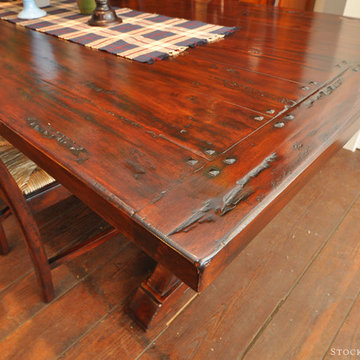 Dining Furniture