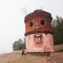 Water Tanks
