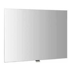 Catálogo de espejos