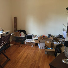 Nursery