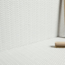 Tiles - Mosaic Tiles
