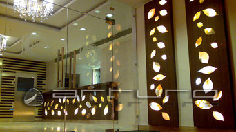Best 15 Architects And Building Designers In Dhanbad State Of Building Designers In Dhanbad
