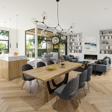 25007_Greenstein_Dining Area