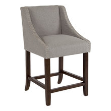 Counter Stool