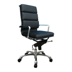 Office Chairs - Office Chairs