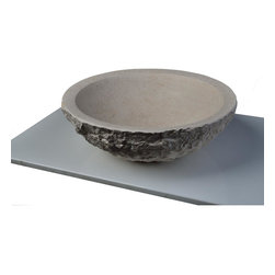 Modern Bathroom Vanities By ConceptBaths.com - Bathroom Sinks