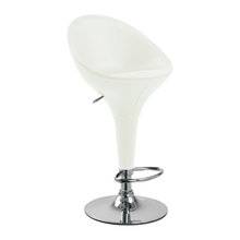 Kitchen Chairs